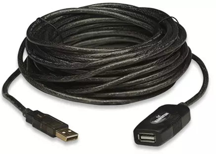 YEALINK - USB2-EXT-10M