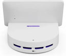 LOGITECH - Logi Dock Flex - WHITE - USB