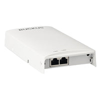 RUCKUS® H350 Wall-Mounted Wi-Fi 6 2x2:2 Access Point, IoT, and Switch