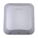 Ruckus T670 Outdoor Wi-Fi 7 Access Point.