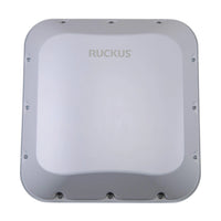 Ruckus T670 Outdoor Wi-Fi 7 Access Point.