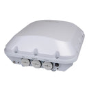 Ruckus T670 Outdoor Wi-Fi 7 Access Point.
