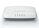 RUCKUS R550 Indoor Wireless Access Point