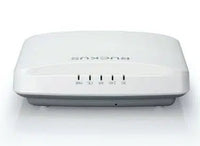 RUCKUS R550 Indoor Wireless Access Point