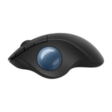 LOGITECH - ERGO M575 for Business - Graphite - Bluetooth