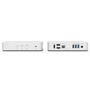 LOGITECH - RoomMate - Off White