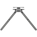 LOGITECH - TV Mount for Video Bars
