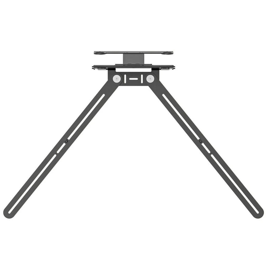 LOGITECH - TV Mount for Video Bars
