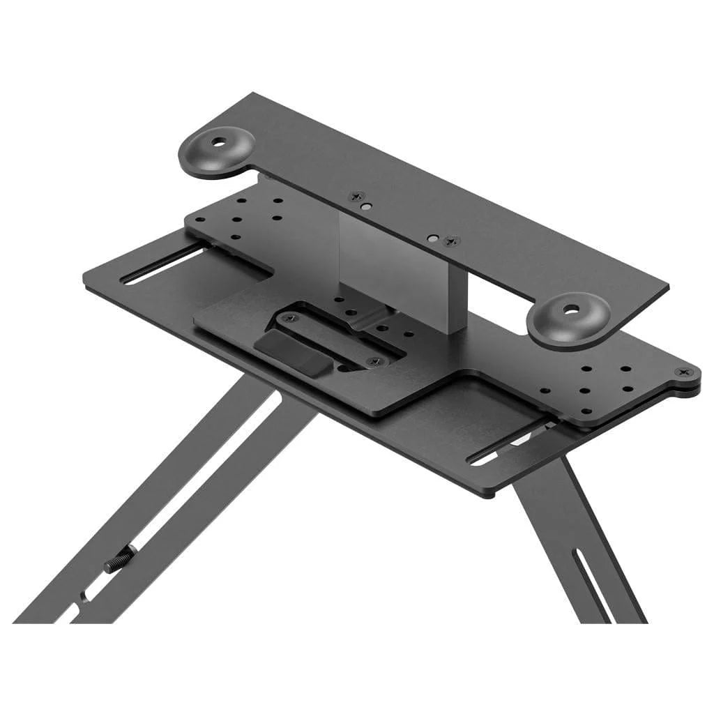 LOGITECH - TV Mount for Video Bars