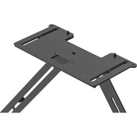 LOGITECH - Rally Bar Stand - Graphite