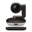 LOGITECH - PTZ Pro 2 - USB