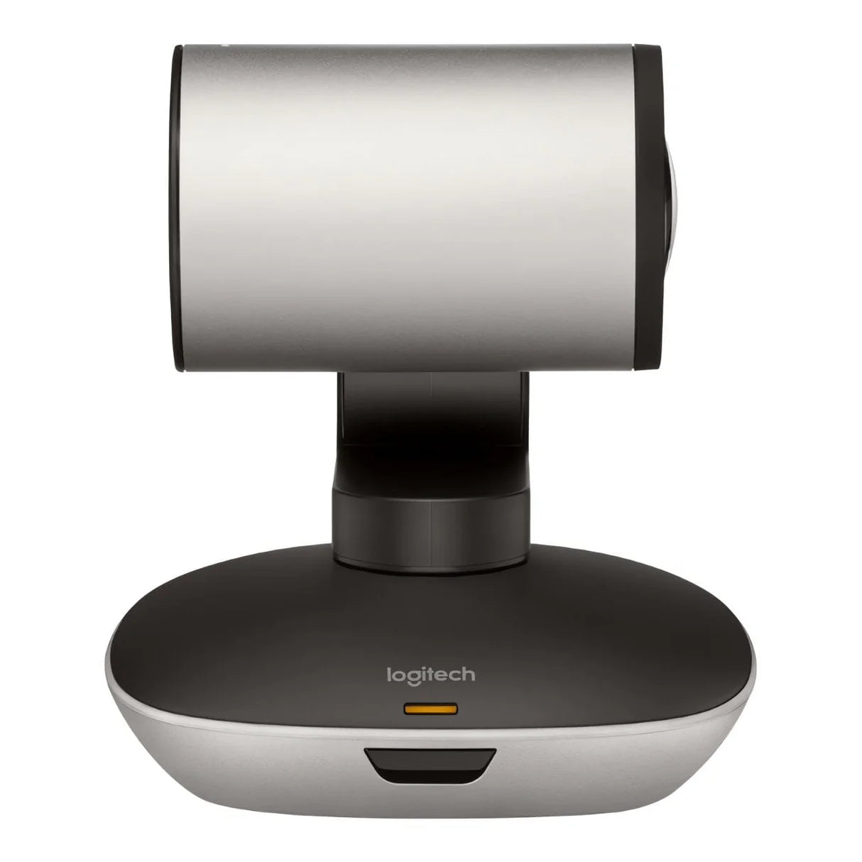 LOGITECH - PTZ Pro 2 - USB