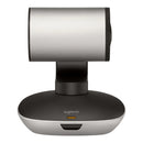 LOGITECH - PTZ Pro 2 - USB