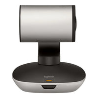 LOGITECH - PTZ Pro 2 - USB