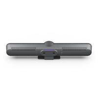 LOGITECH - Logitech Rally Bar - Graphite - USB