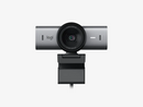 LOGITECH - WEBCAM - Logitech MX Brio 705 for Business - Graphite
