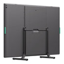 LOGITECH - Rally Board 65 - Graphite