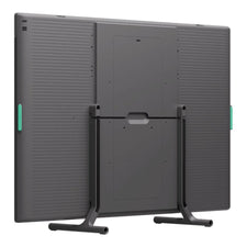 LOGITECH - Rally Board 65 - Graphite