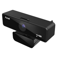 Axtel AX-2K Business Webcam