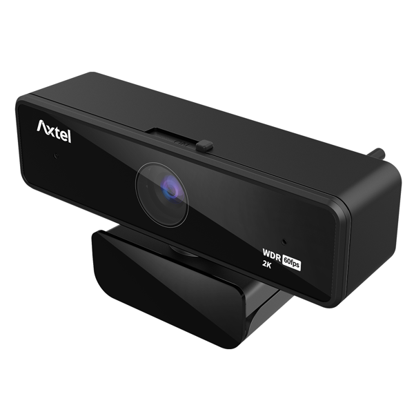 Axtel AX-2K Business Webcam