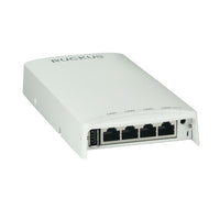 RUCKUS H550 Unleashed Access Point