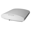 Ruckus Unleashed R850 Indoor Access Point