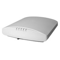 Ruckus Unleashed R850 Indoor Access Point