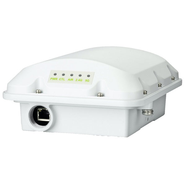 RUCKUS Unleashed T350d Outdoor Access Point