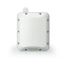 RUCKUS Unleashed T350d Outdoor Access Point