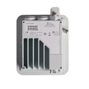 RUCKUS Unleashed T350se Outdoor Access Point