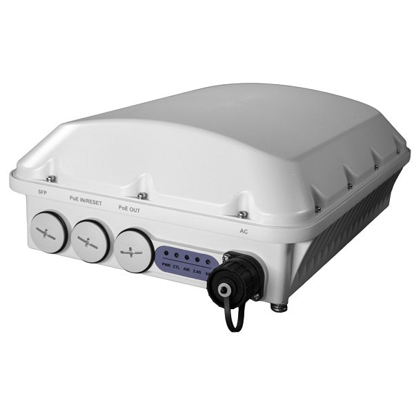 Ruckus T350se RUCKUS Unleashed T350se: High-Performance Wi-Fi 6 – BRAHNICS-TECHSHOP