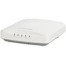Ruckus Unleashed R770 Access Point (AP)