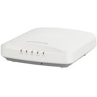 Ruckus Unleashed R770 Access Point (AP)