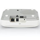 Ruckus Unleashed R770 Access Point (AP)