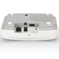 Ruckus Unleashed R770 Access Point (AP)