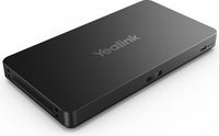 YEALINK - MCore-OPS-G2T