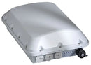 Ruckus Unleashed T750se Outdoor Access Point