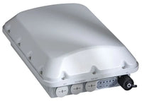 Ruckus Unleashed T750se Outdoor Access Point