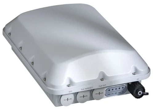 Ruckus Unleashed T750se Outdoor Access Point