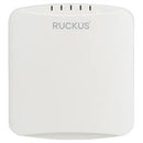 Ruckus Unleashed R770 Access Point (AP)