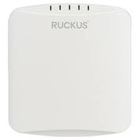 Ruckus Unleashed R770 Access Point (AP)
