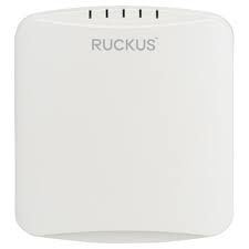 Ruckus Unleashed R770 Access Point (AP)