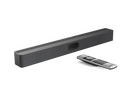YEALINK - A50-010 - Video Bar (Android) with VCR11 Remote