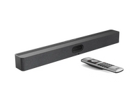 YEALINK - A50-010 - Video Bar (Android) with VCR11 Remote