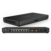 YEALINK - AVHub