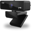 Axtel AX-2K Business Webcam
