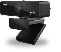 Axtel AX-2K Business Webcam