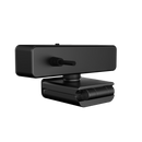 Axtel AX-2K Business Webcam