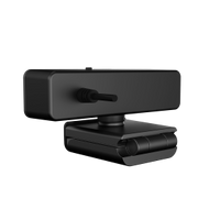 Axtel AX-2K Business Webcam