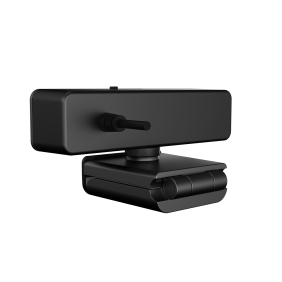 Axtel AX-2K Business Webcam